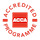 ACCA Logo